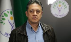 DEM Parti: Belediyelerimiz 24 saatte yüzlerce tır gönderebilir