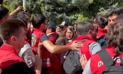 DEM Parti Hukuk Komisyonu: Rojava’ya destek protestoları haktır