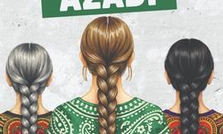 DEM Parti: eşbaşkanları serbest bırakın