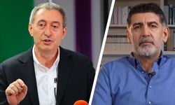 DEM Partili Bakırhan’dan Gültekin’e: Aptal herif!