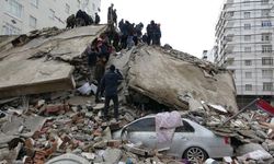 Malatya'daki Güner Apartmanı davasında flaş gelişme