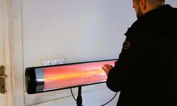 Dicle Elektrik’ten uyarı