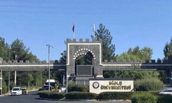 Dicle Üniversitesi ticari alanlar kirası için ihaleye çıkıyor