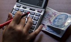 DİSK-AR: İşçilerin vergi yükünde artış