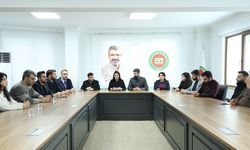 Diyarbakır Barosu’ndan kritik rapor