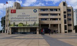 Diyarbakır Büyükşehir Belediyesi ihaleye çıkıyor