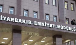 Diyarbakır’daki bombalı saldırıya 13 gözaltı