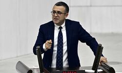 Diyarbakır Gazi Yaşargil Hastanesinin ısıtma sistemi neden çalışmıyor?