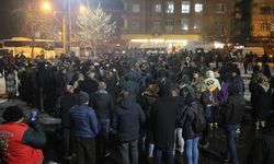 Diyarbakır’da gözaltındaki 4 kişi tutuklandı