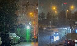 Diyarbakır’da beyaz esaretin dönüş alarmı!