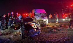 Diyarbakır’da 1 yılda 36 kişi hayatını kaybetti