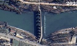 Diyarbakır Kent Konseyi ‘On gözlü köprü’ için toplanacak