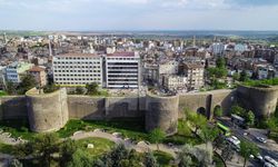 Diyarbakır kent konseyinden önemli hamle!