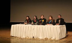 Diyarbakır mitinginin yeni tarihi belli oldu