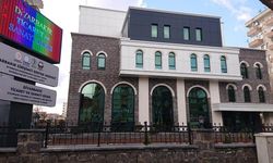 Diyarbakır TSO’dan seçim öncesi kritik duyuru!