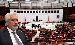 Diyarbakır Valiliğine yeni hizmet binası