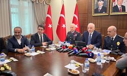 Diyarbakır Valisi Zorluoğlu, belediyenin iddialarını yanıtladı