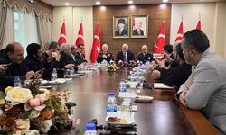 Diyarbakır Valisinden raylı sistem açıklaması