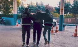 Diyarbakır ve 15 İl’de FETÖ operasyonu: 81 kişi gözaltında