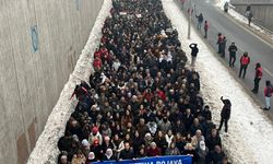 Diyarbakır ve Batman’da Rojava için kitlesel yürüyüş düzenlenecek