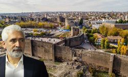 Diyarbakır’a sağlık hamlesi: 4 Hastane, 7 sağlık merkezi