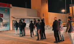 Diyarbakır’da 11 yıl önceki cinayet sırrı çözüldü