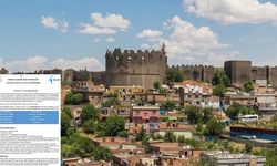 Diyarbakır’da 420 Kişiye istihdam fırsatı! Başvurular başladı