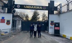 Diyarbakır’da aranan 108 kişi yakalandı