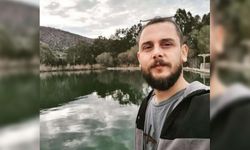 Diyarbakır’da ATT’nin kahreden ölümü!