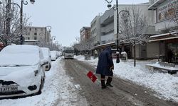 Diyarbakır’da beyaz esaretin bedeli