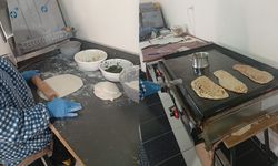 Diyarbakır’da bir ilki gerçekleştirdiler