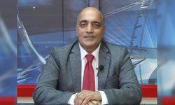 Diyarbakır’da CHP’li Dağhan’dan muhalefete sert çıkış