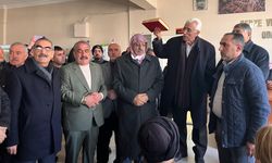 Diyarbakır’da DEM Parti barışı sağladı