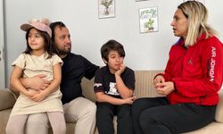 Diyarbakır'da Fatma öğretmen köpeklerin saldırısına uğradı