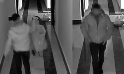 Diyarbakır’da gizemli hırsızlık: 500 çift ayakkabı çalındı