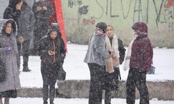 Diyarbakır’da kar yağışı fırsatçılığa döndü: Vatandaşlar mağdur