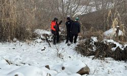 Diyarbakır'da kayıp 2 çocuk annesi her yerde aranıyor