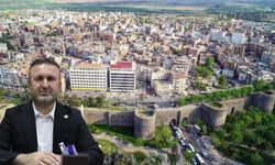 Diyarbakır’da kiralar neden yüksek? İşte nedeni