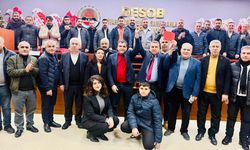 Diyarbakır’da kırmızı liste fırtınası