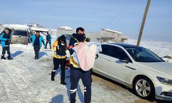 Diyarbakır'da Narin’in katledildiği köyde bu kez "Yaşam" kazandı