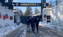 Diyarbakır’da operasyon:10 bin 750 kaçak malzeme ele geçirildi