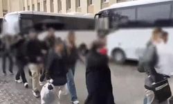 Diyarbakır’da 'Sanal Kıskaç Operasyonu’: 10 tutuklama