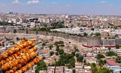Diyarbakır’da zam sofrayı vurdu: Tavuğun kilosu 100 TL oldu