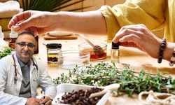 Diyarbakır’daki doçentten kritik uyarı: Bedeli ağır olur