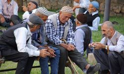 Diyarbakır’daki emeklilerden tepki: Bu artış zam değil, yoksulluğun belgesidir