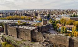 Diyarbakır’dan BM’ye acil durum çağrısı