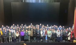 Diyarbakır’dan Dünyaya Rojava çağrısı: Ateşi biz söndüreceğiz