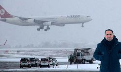 Diyarbakır’dan uçak firmalarına çağrı