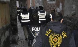 Diyarbakır’ın Dicle ilçesinde o veriler açıklandı