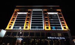 Diyarbakır’ın ilk 5 yıldızlı oteliyle ilgili mahkeme kararını verdi